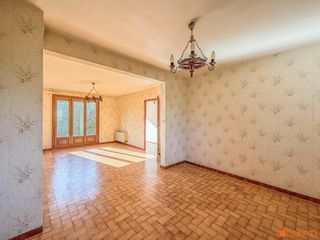  Maison � vendre 4 pi�ces 100 m�