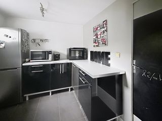  Maison � vendre 6 pi�ces 134 m�