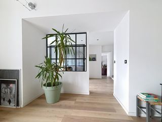  Maison � vendre 5 pi�ces 121 m�