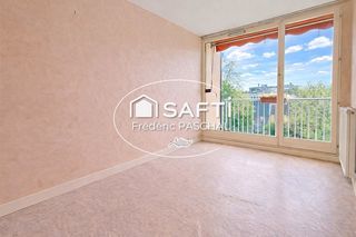  Appartement � vendre 3 pi�ces 65 m�