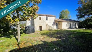  Maison � vendre 6 pi�ces 113 m�