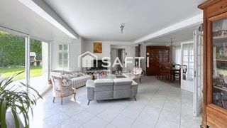  Maison � vendre 5 pi�ces 142 m�