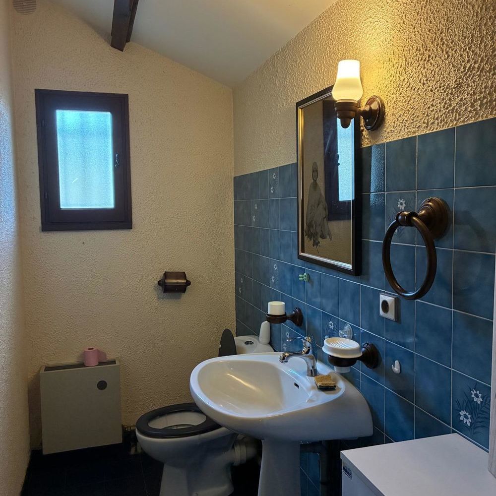 � vendre  Maison La Teste-de-Buch (33260)