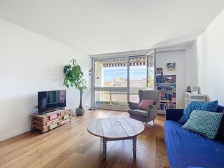  Appartement � vendre 4 pi�ces 85 m�