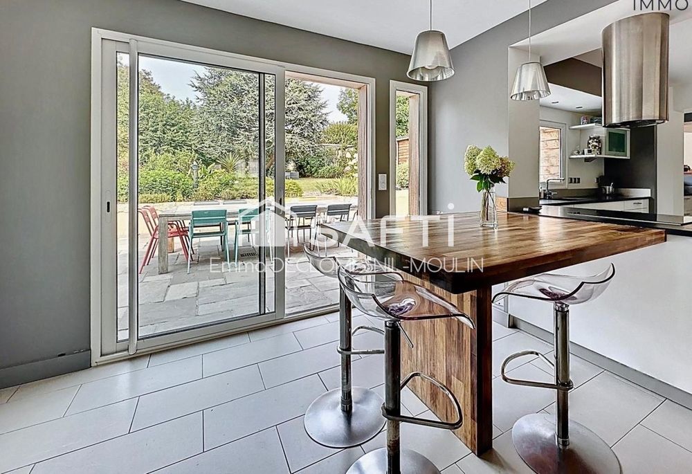 � vendre  Maison Bayeux (14400)