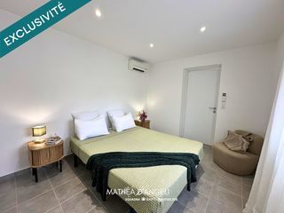  Appartement � vendre 3 pi�ces 64 m�