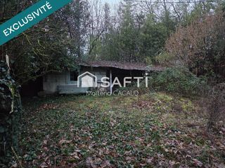  Immeuble � vendre 226 m�