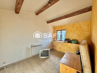  Maison � vendre 6 pi�ces 133 m�