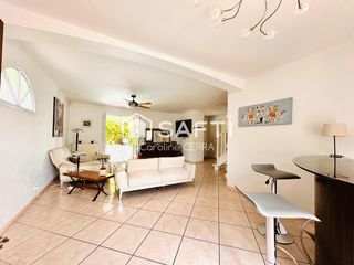  Maison � vendre 7 pi�ces 195 m�