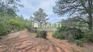  Maison � vendre 6 pi�ces 170 m�