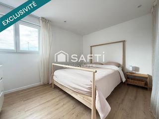  Maison � vendre 6 pi�ces 170 m�