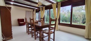  Maison � vendre 5 pi�ces 126 m�