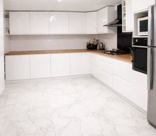  Maison � vendre 5 pi�ces 116 m�