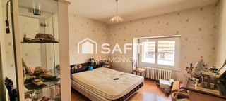  Maison � vendre 6 pi�ces 130 m�