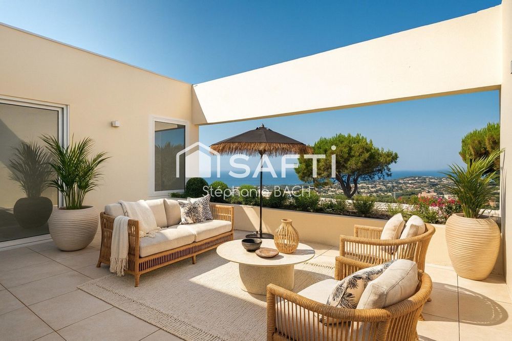 � vendre  Appartement Bandol (83150)