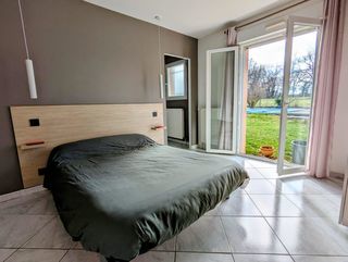  Maison � vendre 5 pi�ces 135 m�