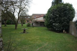  Maison � vendre 6 pi�ces 200 m�