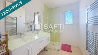  Maison � vendre 4 pi�ces 107 m�