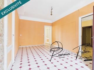  Maison � vendre 14 pi�ces 397 m�