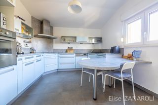  Appartement � vendre 3 pi�ces 90 m�