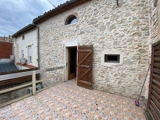  Maison � vendre 6 pi�ces 121 m�