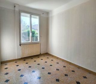  Maison � vendre 4 pi�ces 60 m�