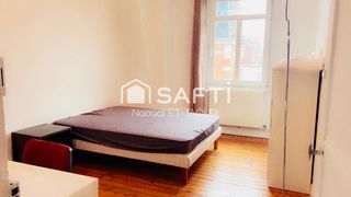  Maison � vendre 10 pi�ces 165 m�