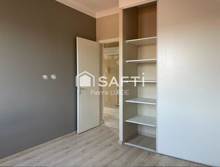  Maison � vendre 6 pi�ces 136 m�