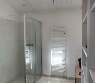  Maison � vendre 5 pi�ces 115 m�