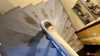  Maison � vendre 6 pi�ces 180 m�