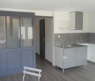  Immeuble � vendre 165 m�