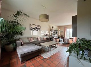  Maison � vendre 8 pi�ces 177 m�