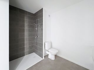  Appartement � vendre 2 pi�ces 45 m�