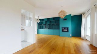  Maison � vendre 8 pi�ces 180 m�