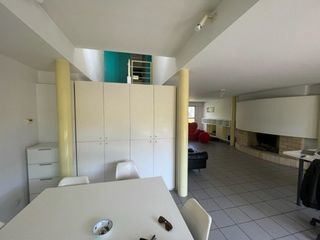  Maison � vendre 5 pi�ces 129 m�