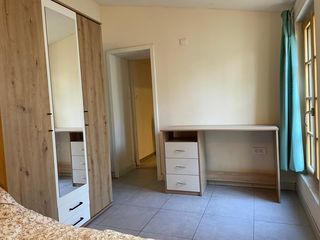  Maison � vendre 3 pi�ces 90 m�