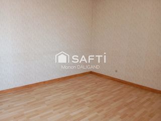  Maison � vendre 5 pi�ces 127 m�