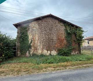  Maison � vendre 2 pi�ces 240 m�