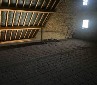  Maison � vendre 4 pi�ces 100 m�