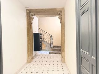  Appartement � vendre 2 pi�ces 31 m�