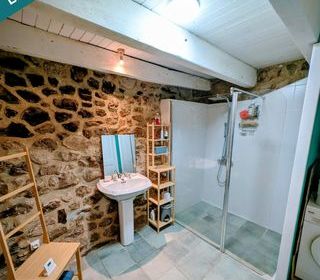  Maison � vendre 4 pi�ces 154 m�