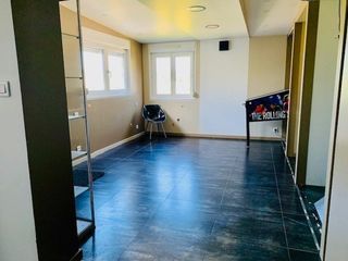  Maison � vendre 4 pi�ces 133 m�