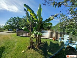  Maison � vendre 15 + pi�ces 430 m�