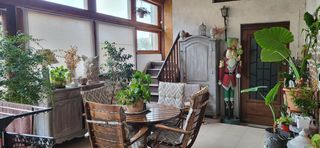  Maison � vendre 5 pi�ces 113 m�