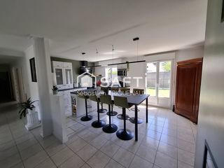  Maison � vendre 7 pi�ces 175 m�