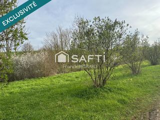  Maison � vendre 6 pi�ces 150 m�