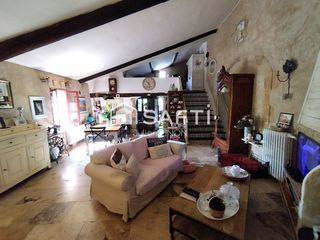  Maison � vendre 4 pi�ces 98 m�