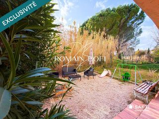  Appartement � vendre 3 pi�ces 78 m�