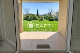  Maison � vendre 3 pi�ces 82 m�