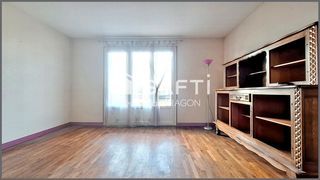  Maison � vendre 6 pi�ces 99 m�